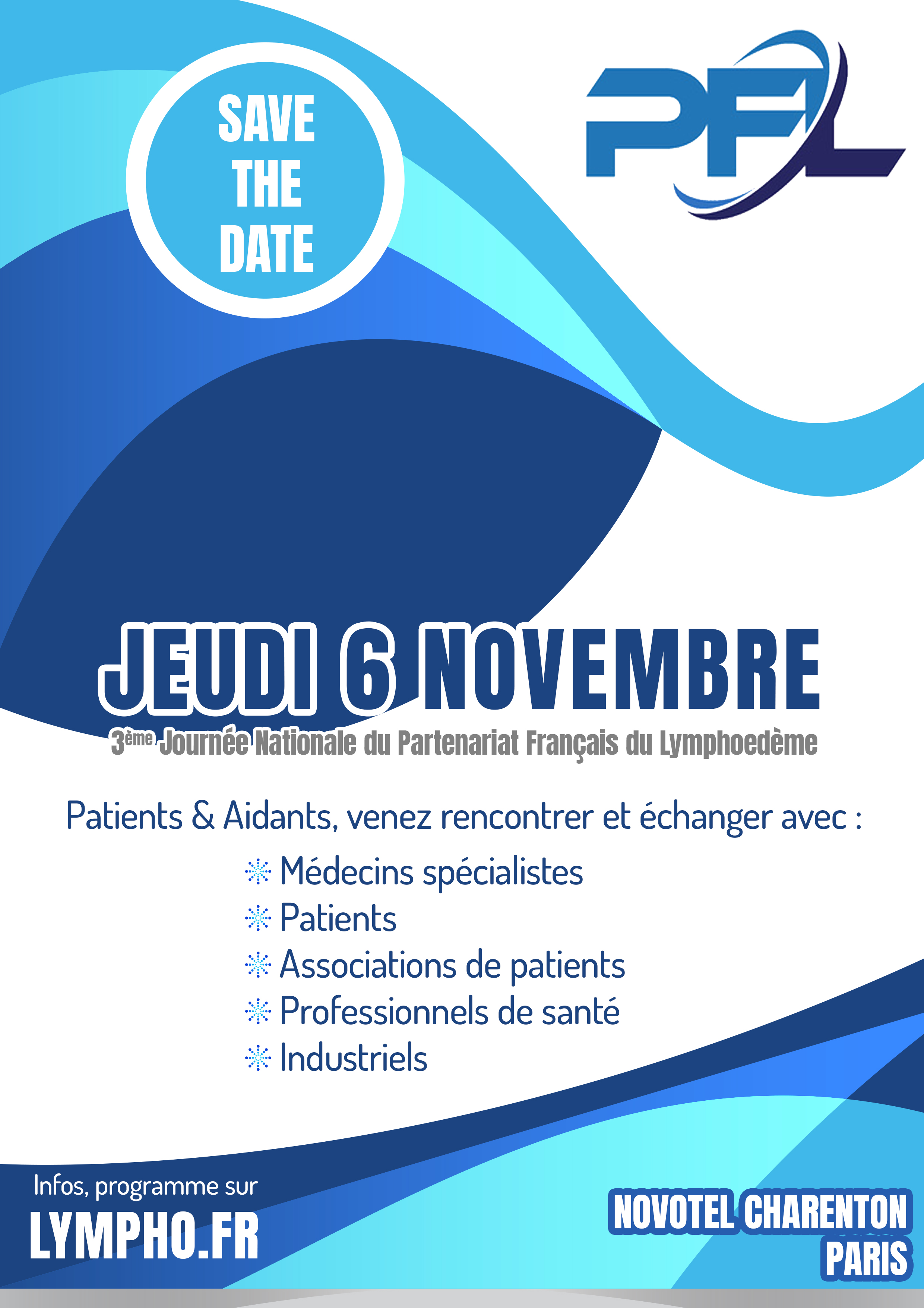 Affiche_savethedate.jpg