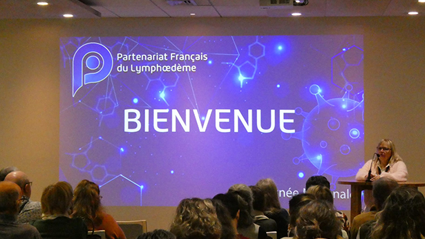 3ème journée du PFL : une édition dynamique