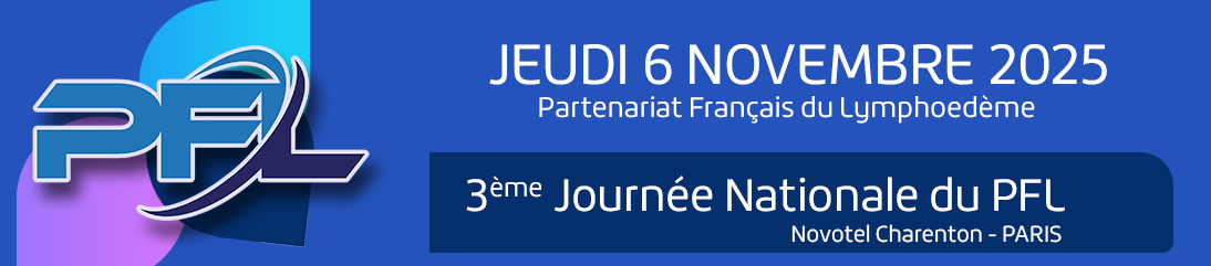 3eme journée PFL 6 Novembre 2025 Paris