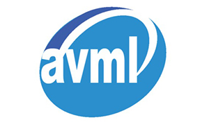 AVML - Vivre Mieux le Lymphoedeme