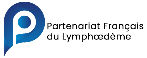 Partenariat Français du Lymphœdème