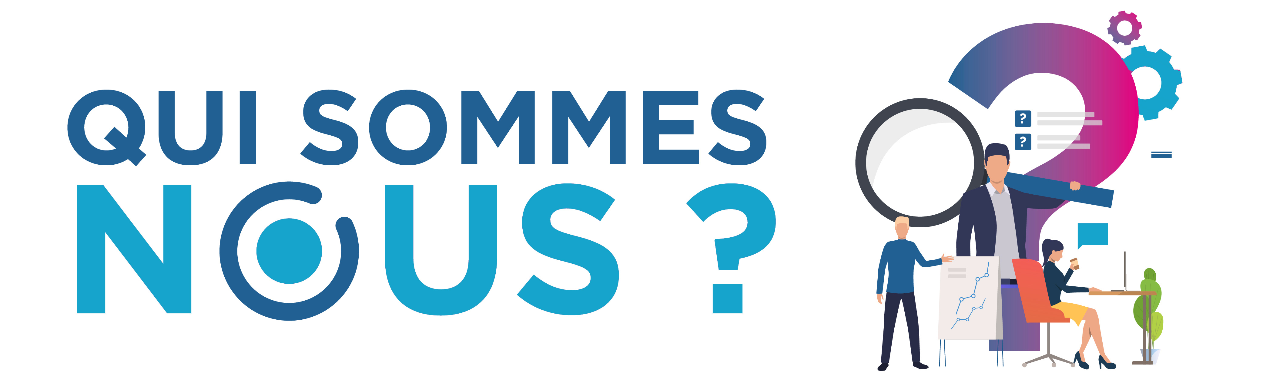 PFL : Qui sommes-nous ?