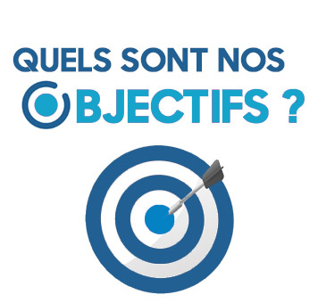 PFL : Nos objectifs
