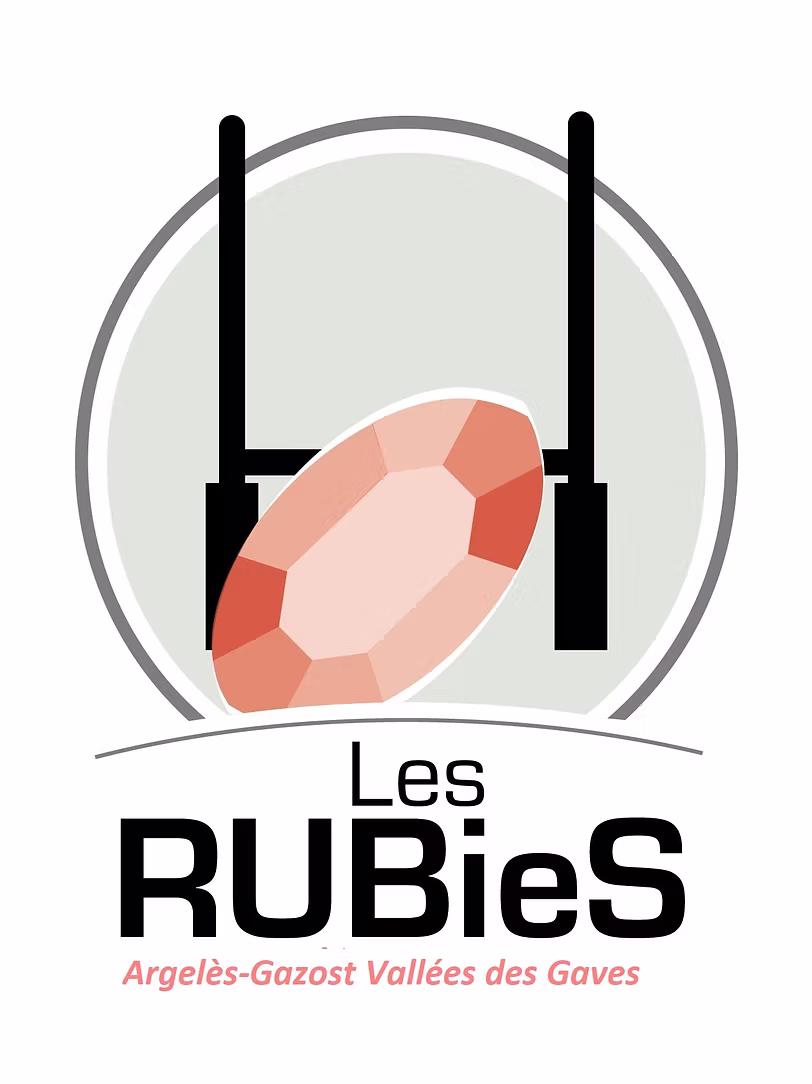 Les rubies