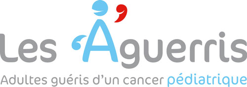 Association Les Aguerrishttps://lesaguerris.org/